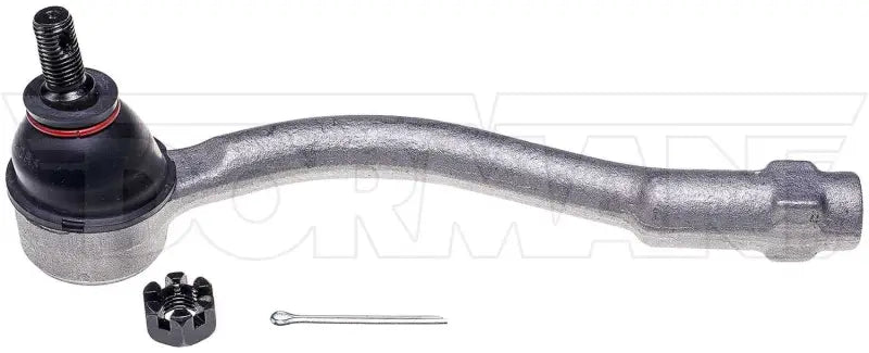 TO60031XL Tie Rod End