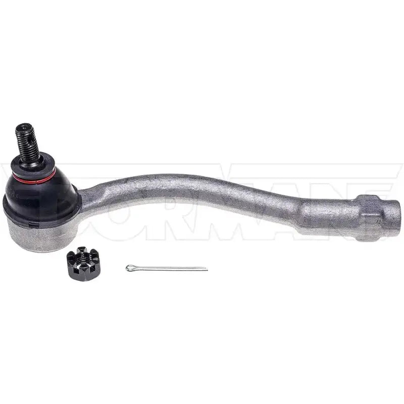 TO60031XL Tie Rod End
