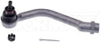 TO60041XL Tie Rod End