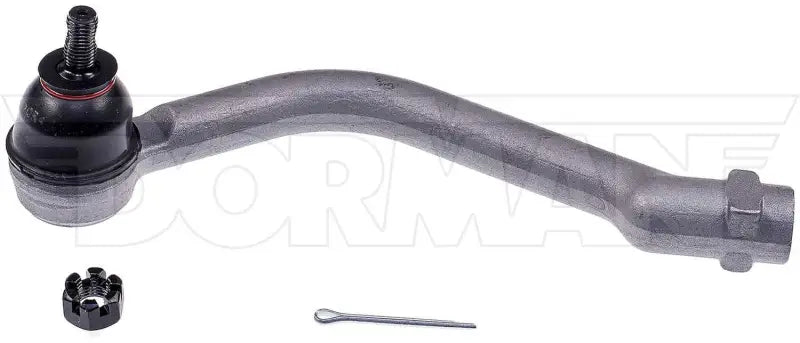 TO60041XL Tie Rod End