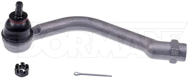 TO60041XL Tie Rod End