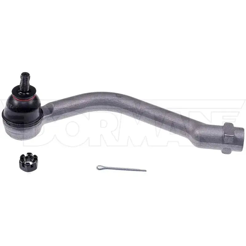 TO60041XL Tie Rod End