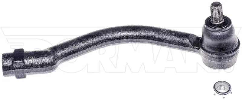 TO60142PR Tie Rod End