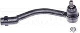TO60142PR Tie Rod End