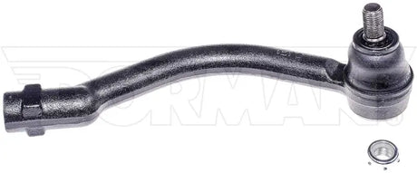 TO60142PR Tie Rod End