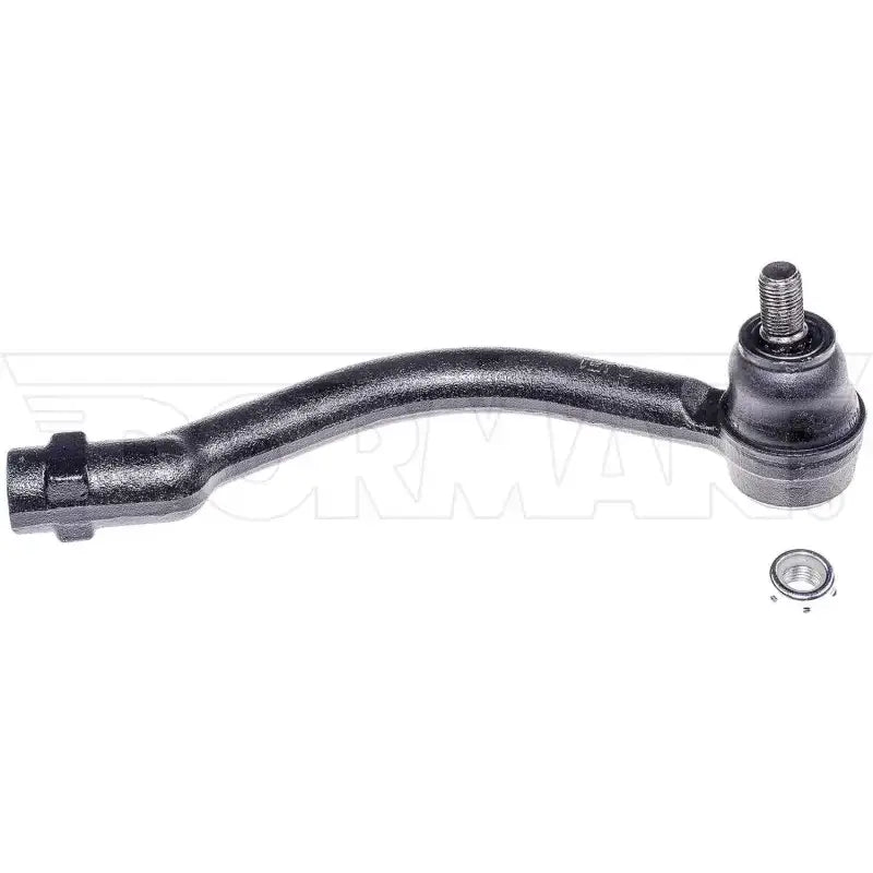 TO60142PR Tie Rod End