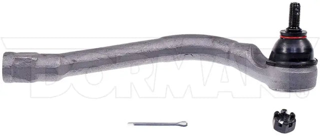 TO60162XL Tie Rod End