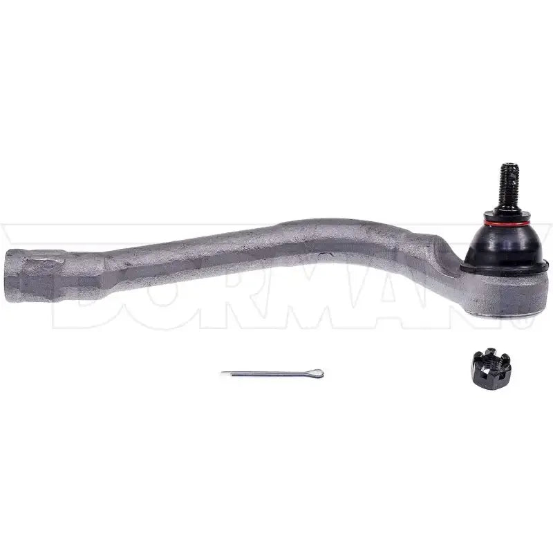 TO60162XL Tie Rod End