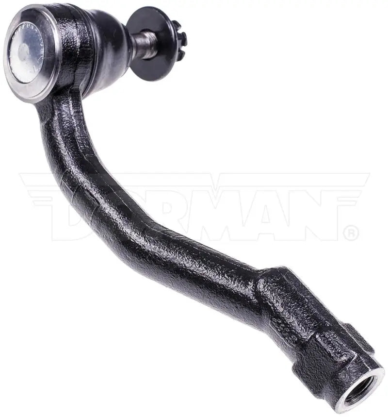TO60291PR Tie Rod End