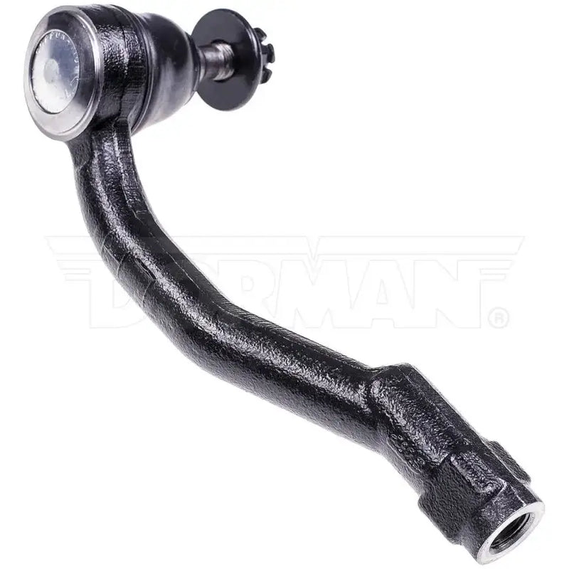 TO60291PR Tie Rod End