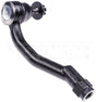 TO60291PR Tie Rod End