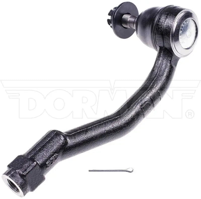 TO60292PR Tie Rod End