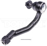 TO60292PR Tie Rod End