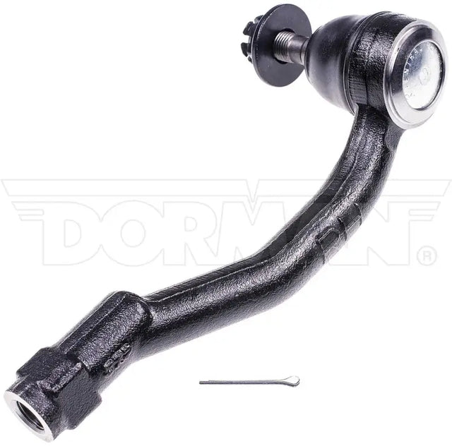 TO60292PR Tie Rod End