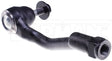 TO60311PR Tie Rod End