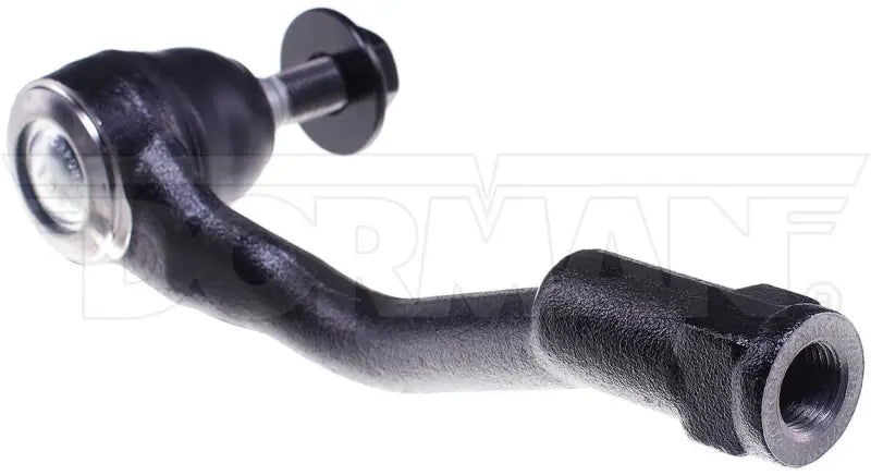TO60311PR Tie Rod End