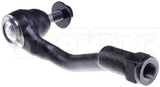 TO60311PR Tie Rod End