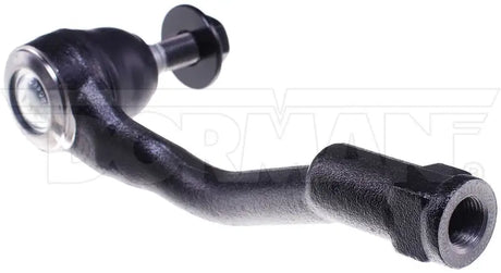 TO60311PR Tie Rod End