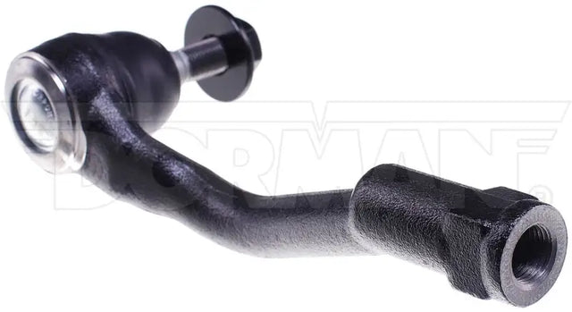 TO60311PR Tie Rod End