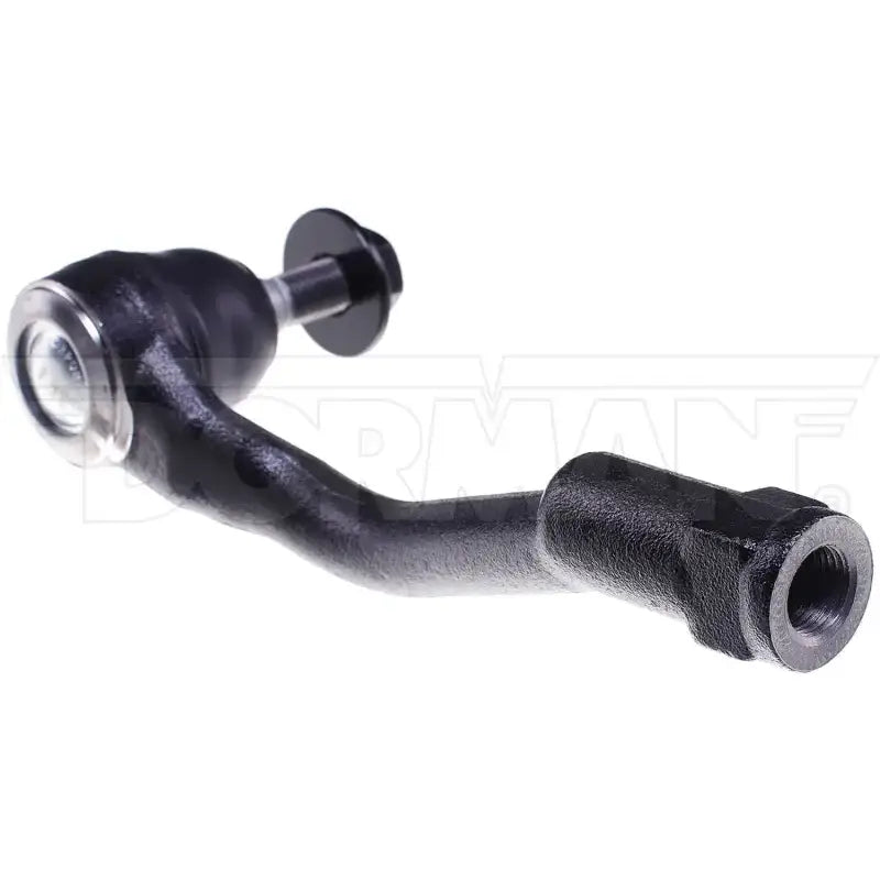 TO60311PR Tie Rod End