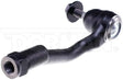 TO60312PR Tie Rod End