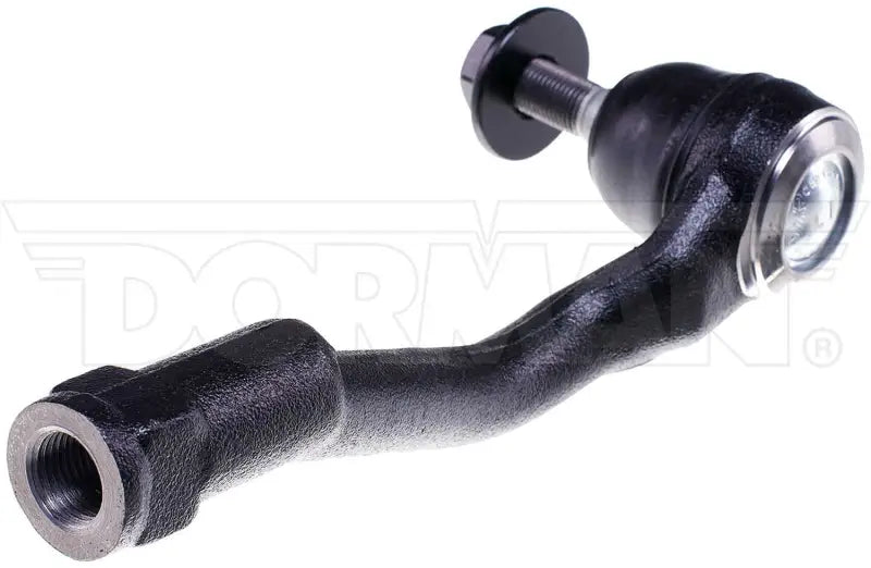 TO60312PR Tie Rod End