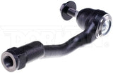 TO60312PR Tie Rod End