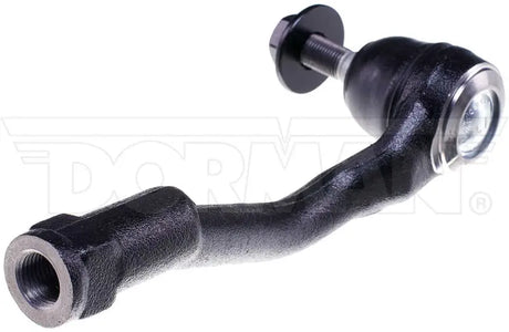 TO60312PR Tie Rod End
