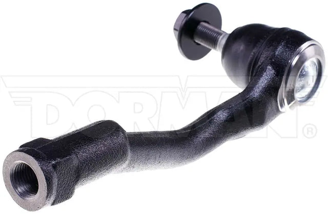 TO60312PR Tie Rod End