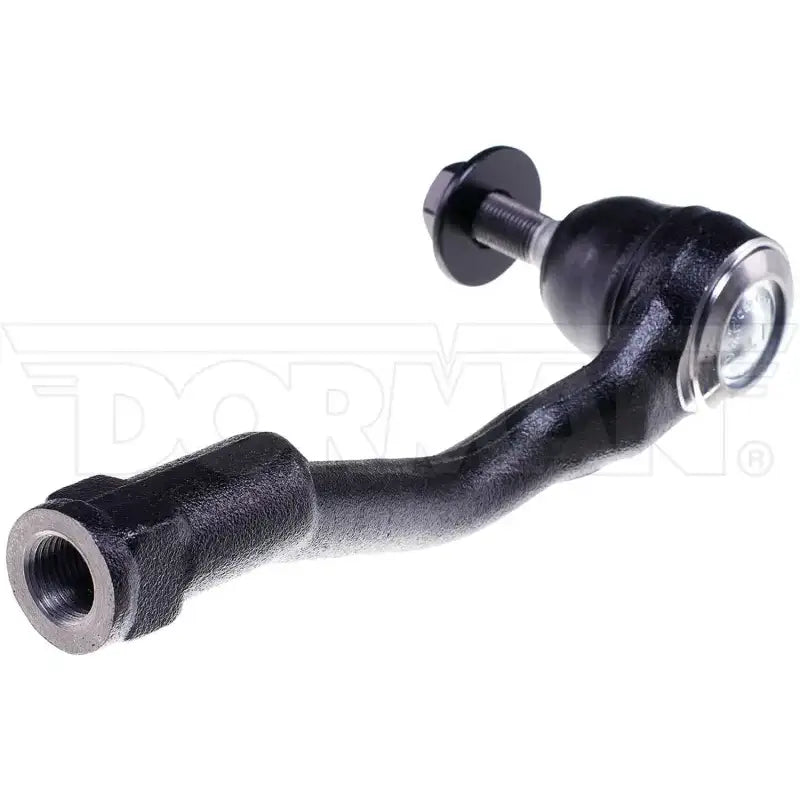 TO60312PR Tie Rod End