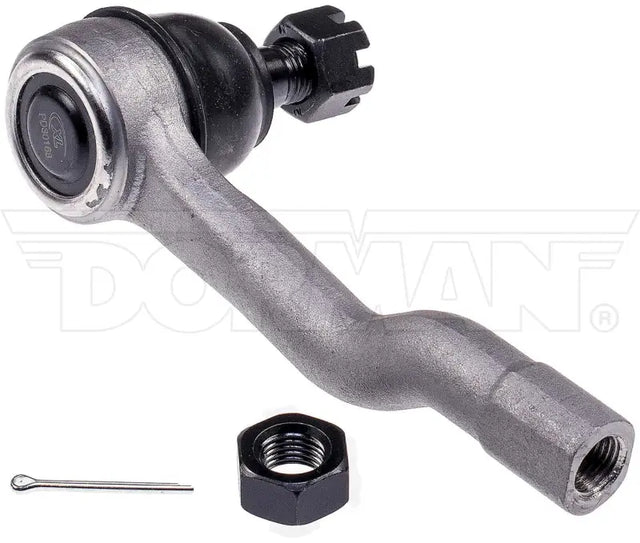 TO61101XL Tie Rod End