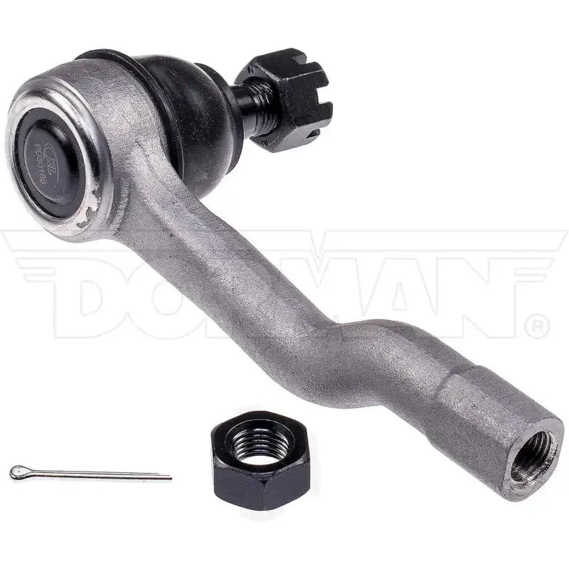 TO61101XL Tie Rod End