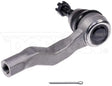 TO61112XL Tie Rod End