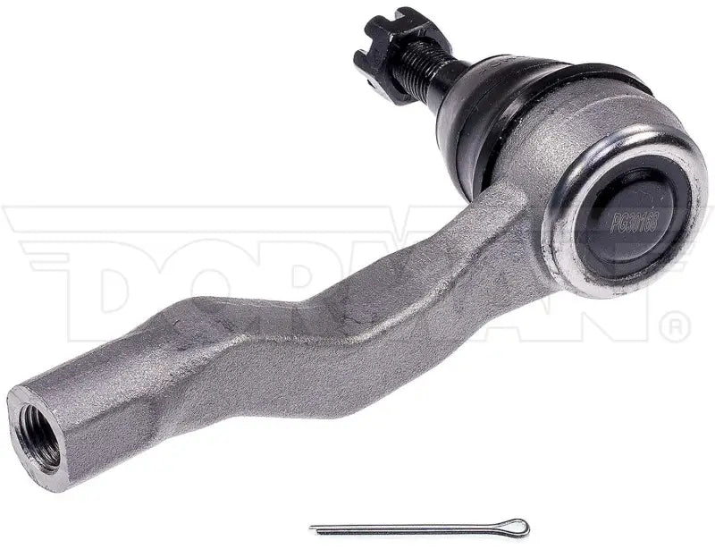 TO61112XL Tie Rod End