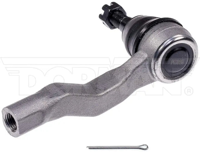 TO61112XL Tie Rod End