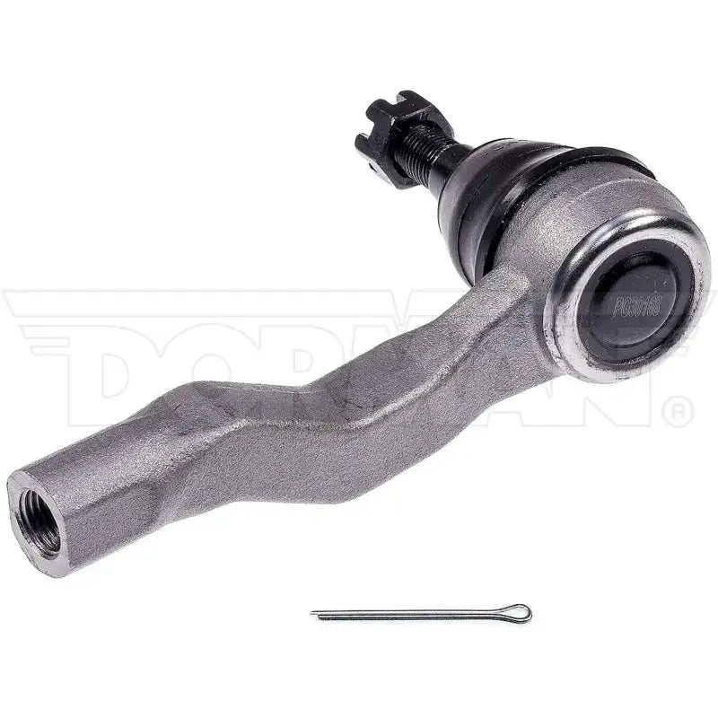 TO61112XL Tie Rod End