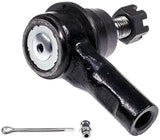 TO62025 Tie Rod End