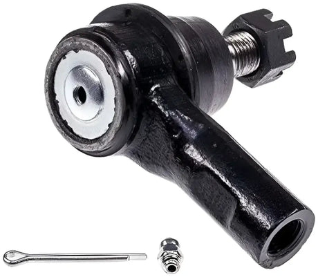 TO62025 Tie Rod End