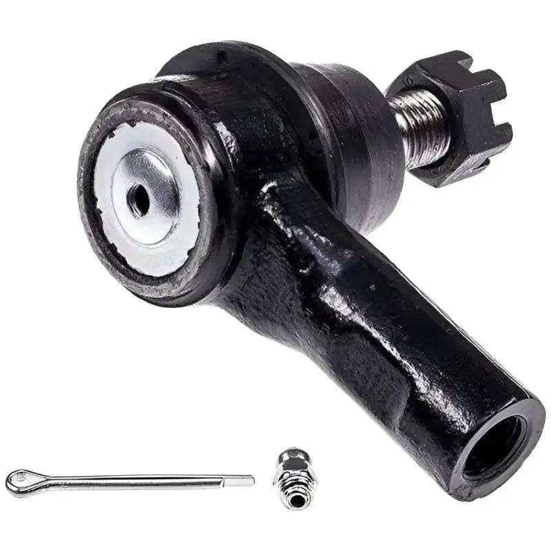 TO62025 Tie Rod End