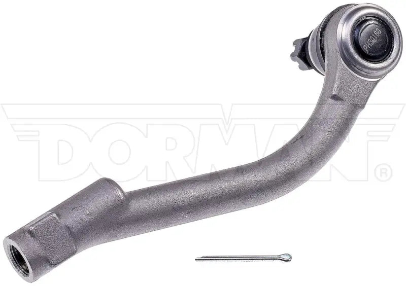 TO63032XL Tie Rod End