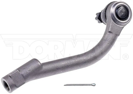 TO63032XL Tie Rod End