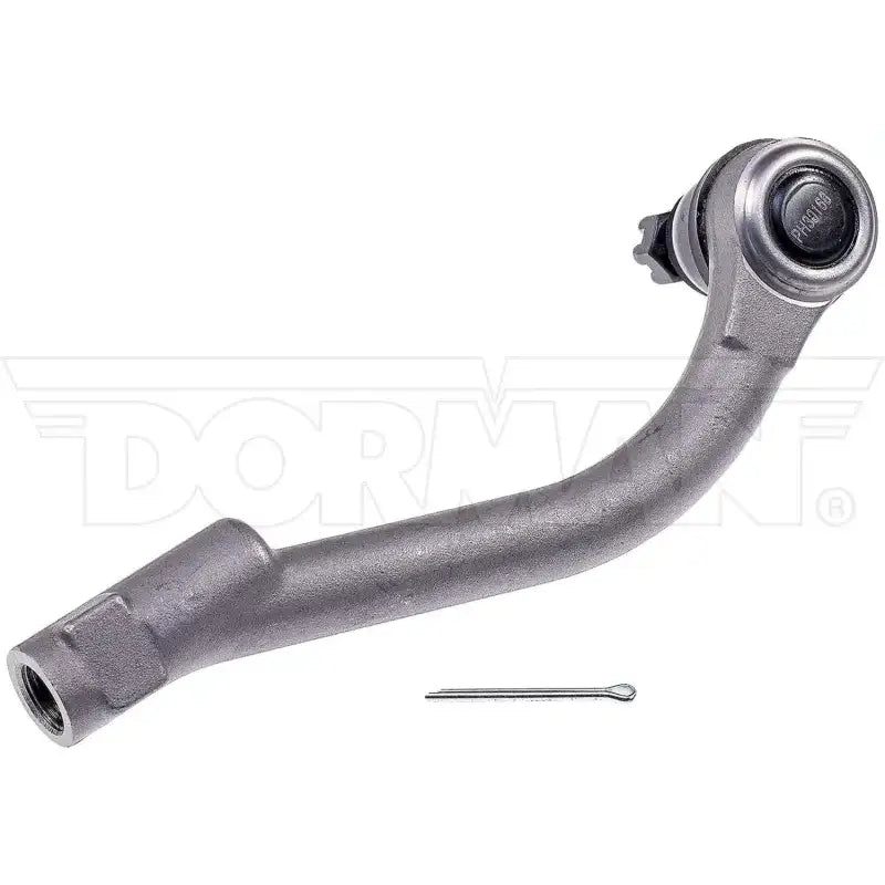 TO63032XL Tie Rod End