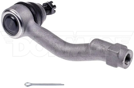 TO63061XL Tie Rod End