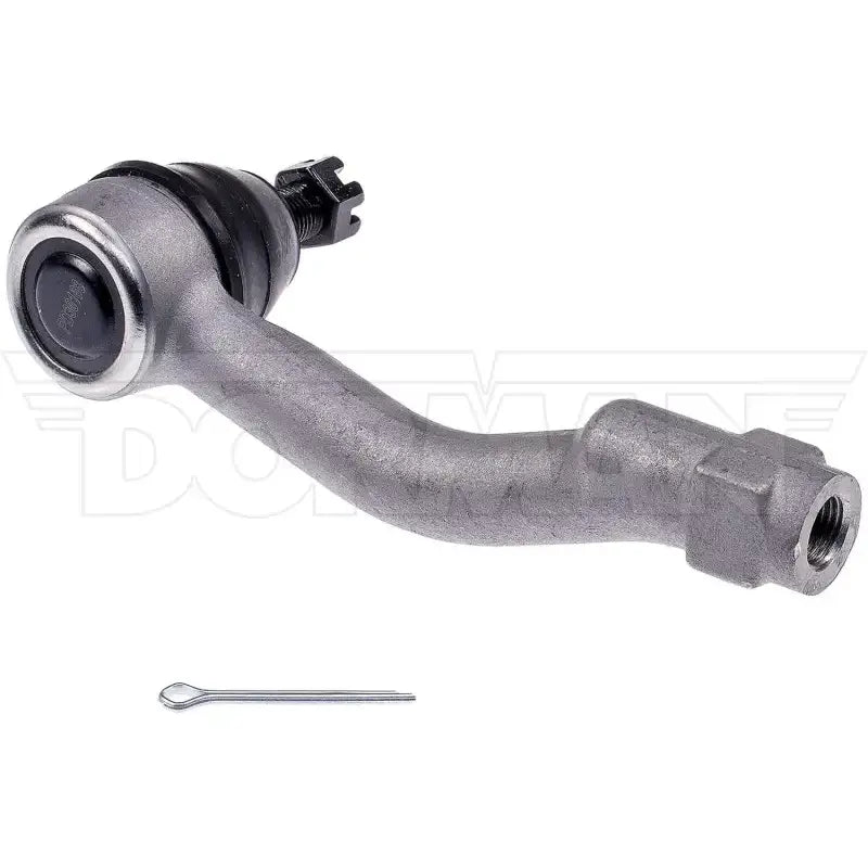 TO63061XL Tie Rod End