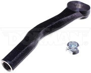 TO64112PR Tie Rod End