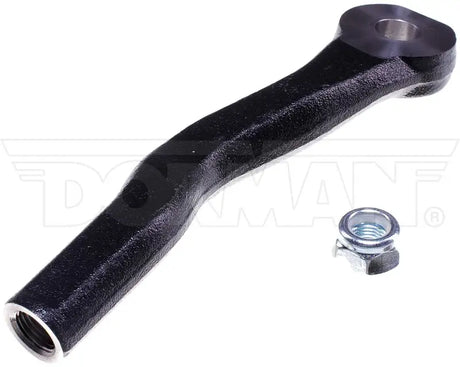 TO64112PR Tie Rod End