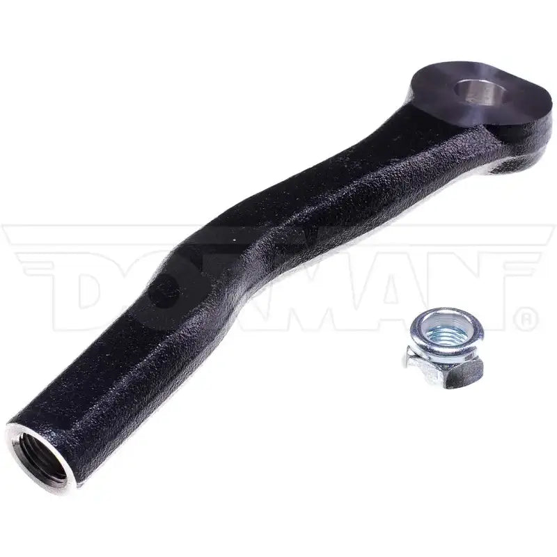 TO64112PR Tie Rod End
