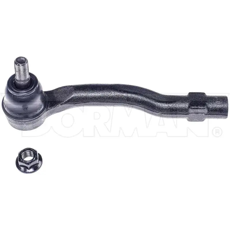 TO65021PR Tie Rod End