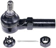 TO65255 Tie Rod End
