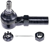 TO65255 Tie Rod End